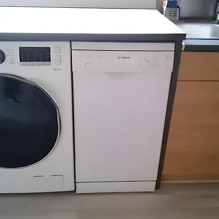 Maison O3 150m Plage-commerces * لانتون