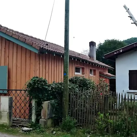 Maison O3 150m Plage-commerces