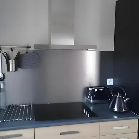 Maison O3 150m Plage-commerces Lanton