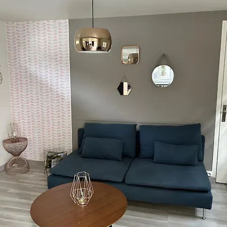 Maison O3 150m Plage-commerces * Lanton