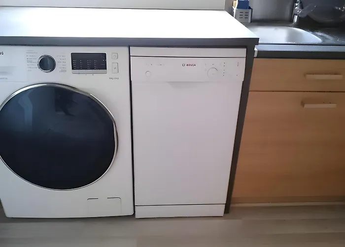 Maison O3 150m Plage-commerces * Lanton