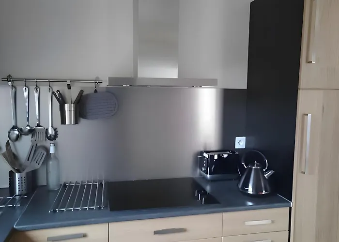 Maison O3 150m Plage-commerces Lanton