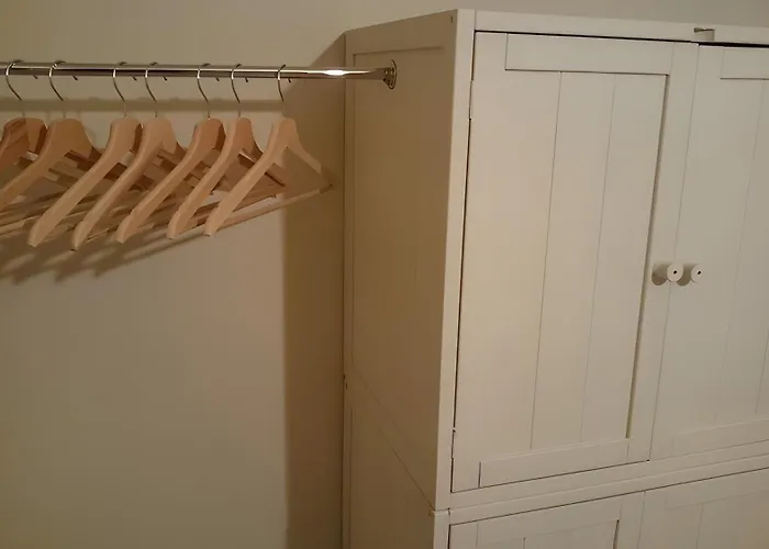 Maison O3 150m Plage-commerces * Lanton