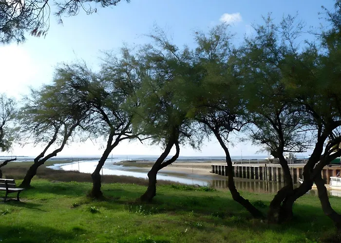 Maison O3 150m Plage-commerces *